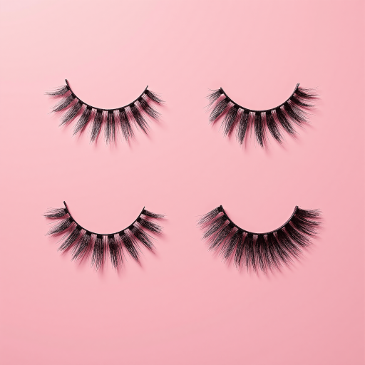 三十岁左右女性头像，穿职业装，粉色背景，专业商务风格